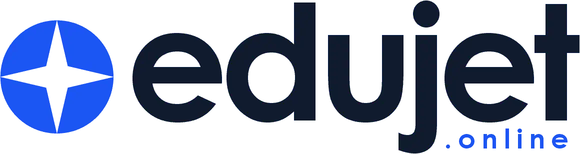EduJet