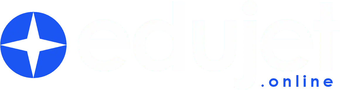 EduJet