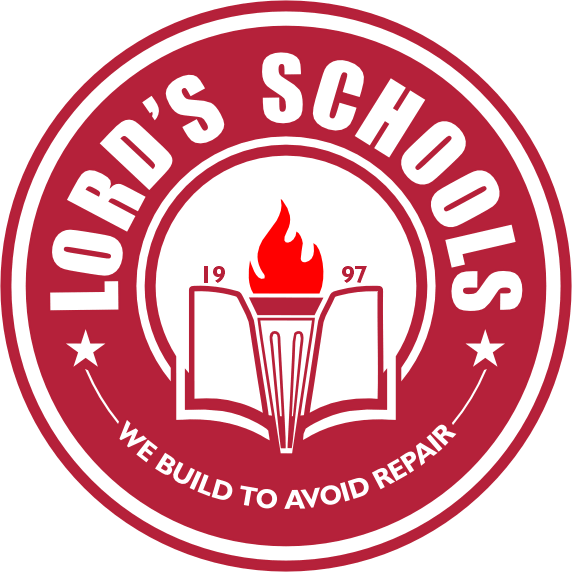 Lord's Schools